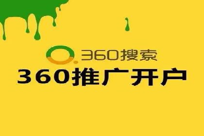某某SEM公司经典案例：如何用SEM策略提升品牌知名度